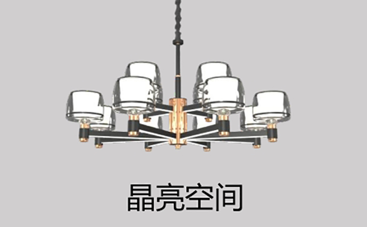 晶亮空间.jpg
