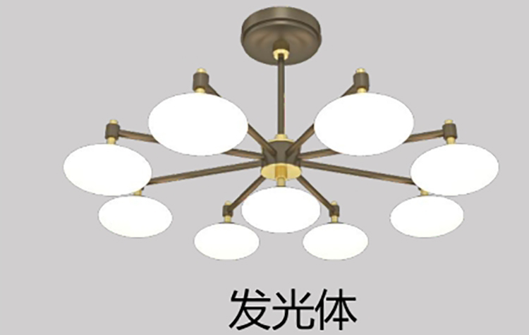 发光体.jpg