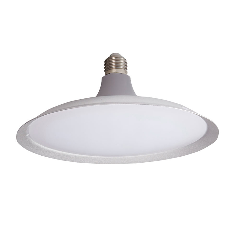 球泡-LED-飞碟-球泡.jpg
